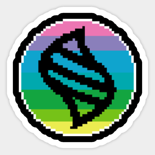 [Image: 3149066_0.jpg]