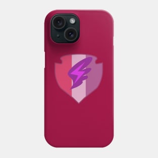 My little Pony - Scootaloo Cutie Mark V2 Phone Case