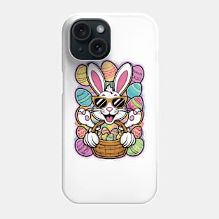 Happy Easter Phone Case