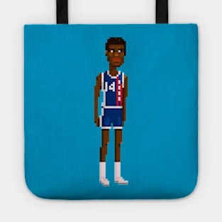 BigO Royals Tote