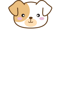 Be the Person Your Dog Thinks You Are Magnet