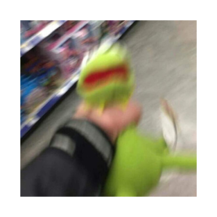 Pictures Of Kermit The Frog Meme