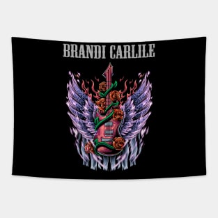 BRANDI CARLILE BAND Tapestry