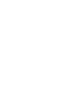 Vegan For Life! Magnet