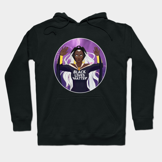 ororo sweatshirt