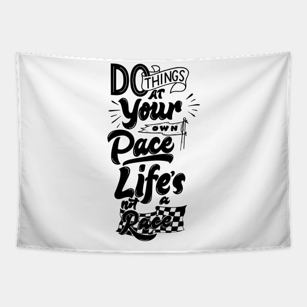 motivational Tapestry by ITCWALMART