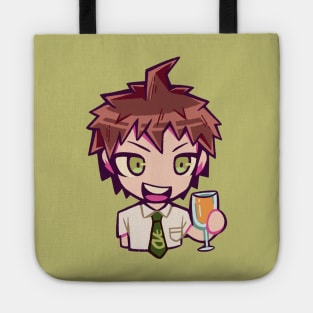 Hajime Hinata Tote