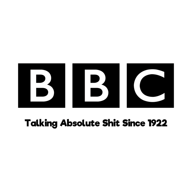 BBC by Specialstace83