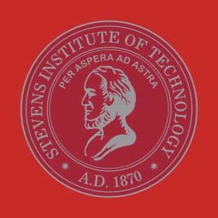 Institute T-Shirt