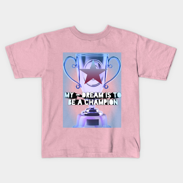 Heroes Clothing T Shirtsmost Popular Kids T Shirt Teepublic