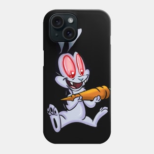 Bunnicula Phone Case