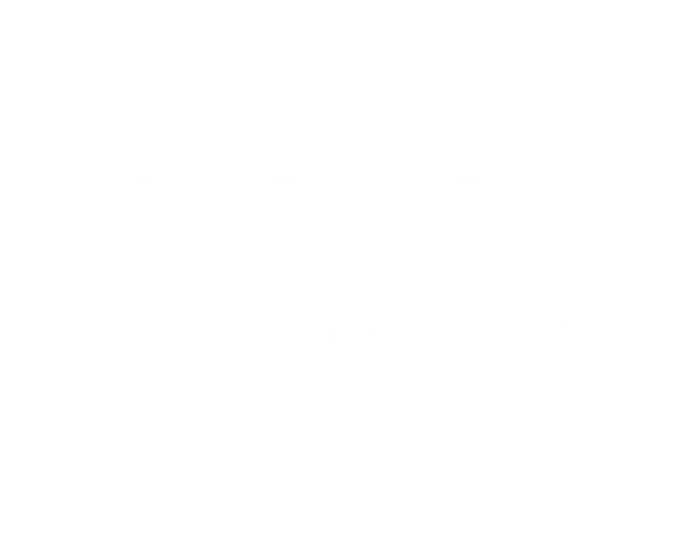 Eat Plants for the Win - White on Color & Black Kids T-Shirt by Cindy Pearson Cole