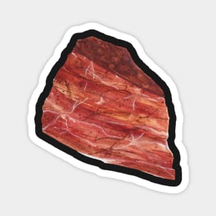 Jasper Magnet