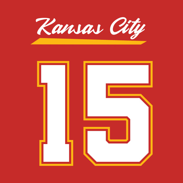 Disover Patrick Mahomes II Jersey Shirt - Patrick Mahomes - T-Shirt