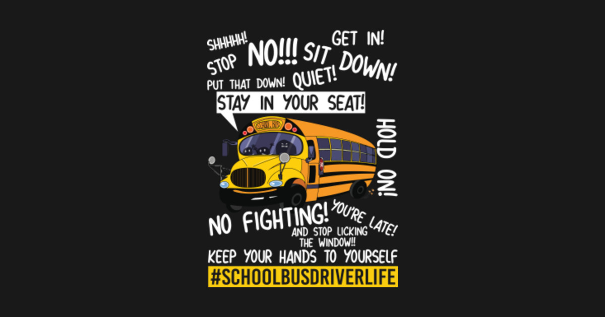 Bus window seat quotes