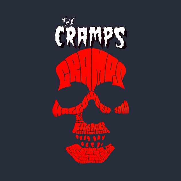 Crampsss by ArtsHebats