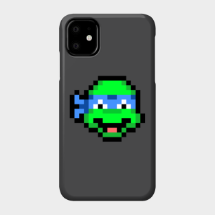 tortue ninja vans tortue ninja vans