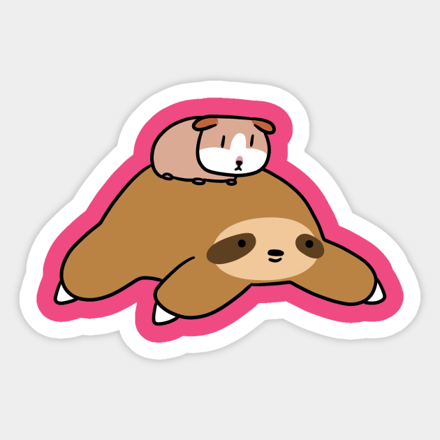 Featured image of post Guinea Pig Stickers Download 8 472 guinea pig free vectors