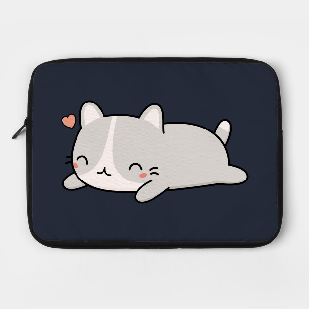 laptop case cute