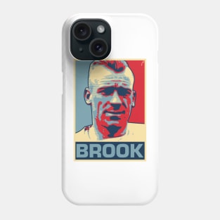 Brook Phone Case