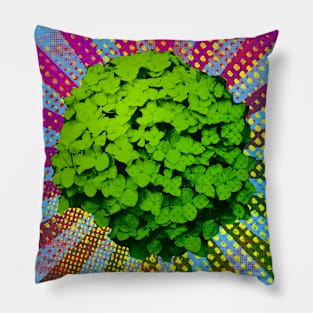 HORTENSIA 15 Pillow