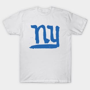 New York Yankees New York Giants Shirts New York Sports Teams funny shirts,  gift shirts, Tshirt, Hoodie, Sweatshirt , Long Sleeve, Youth, Graphic Tee »  Cool Gifts for You - Mfamilygift