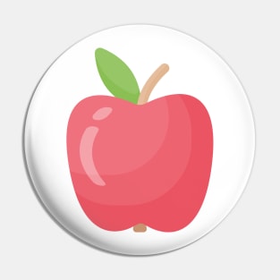 Apple Pin