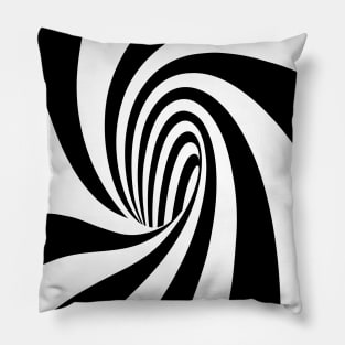 Whirlpool Pillow