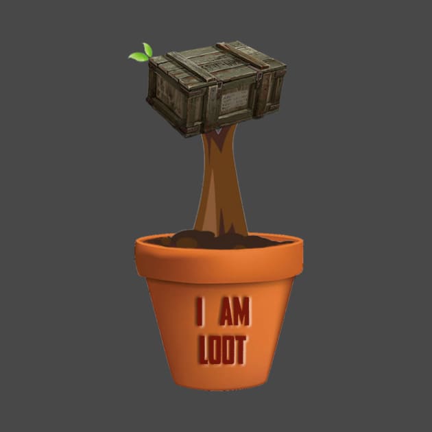 I am loot by guestvbzdu7xpcbyvwqmurioy