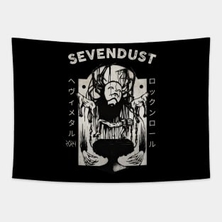 sevendust Tapestry