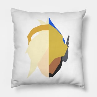 PharMercy Pillow