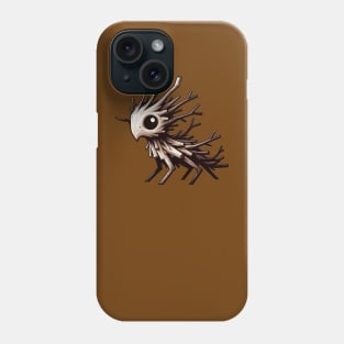 Twig Creature Phone Case