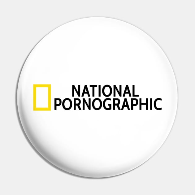 National pornographic. Pin by NineBlack