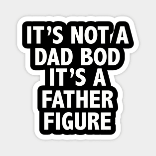 Funny Father's Day Magnet