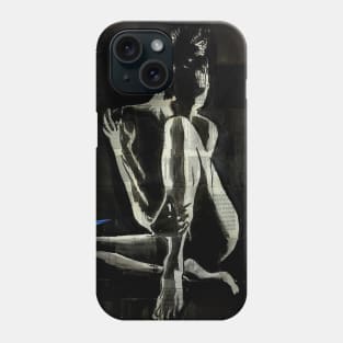 Tranquilities hope Phone Case