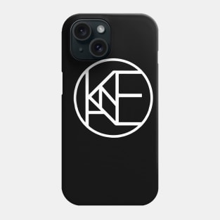 kane brown v2 Phone Case