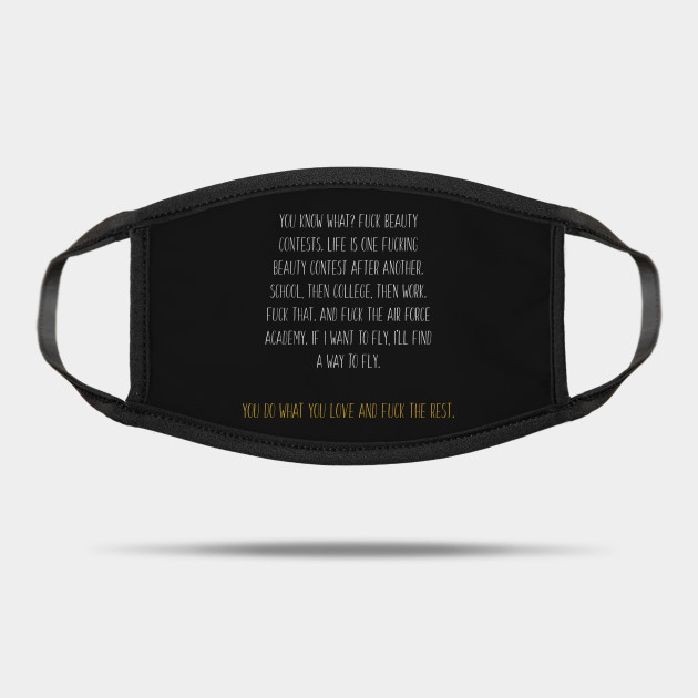 Little Miss Sunshine Quotes Do What You Love Chart is created every two minutes. alessandro orsini