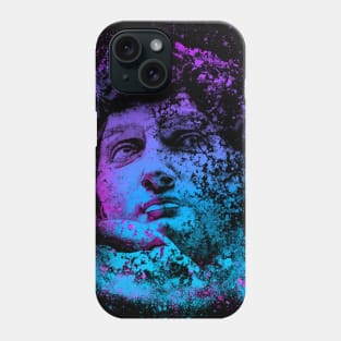 Greek Aesthetic II Phone Case