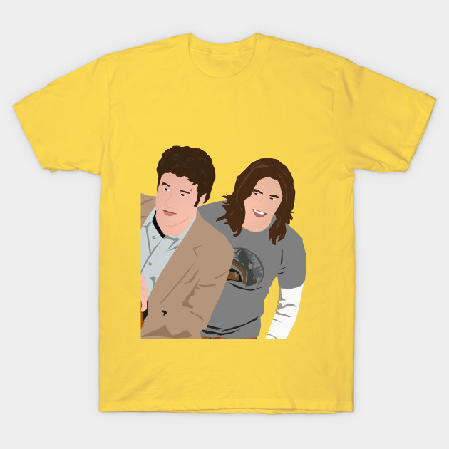 Pineapple Express Pineapple Express T Shirt Teepublic
