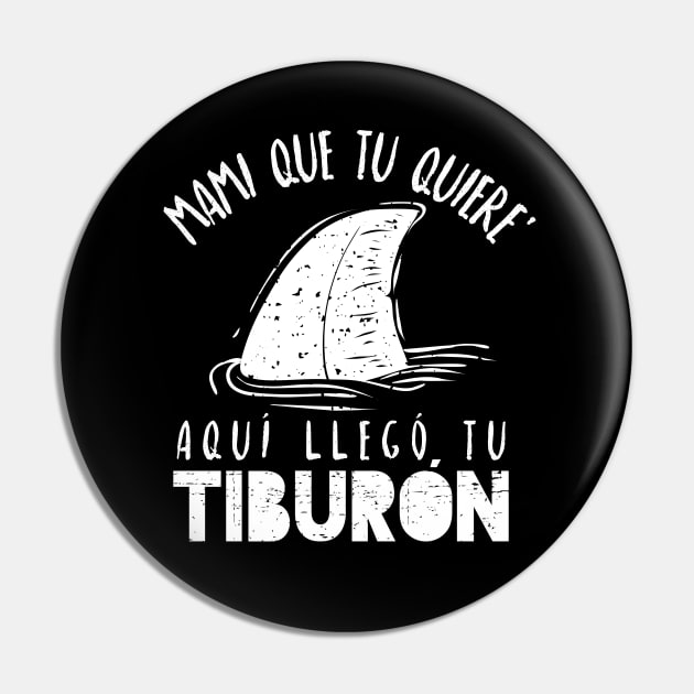 Mami que tu quiere' Pin by verde