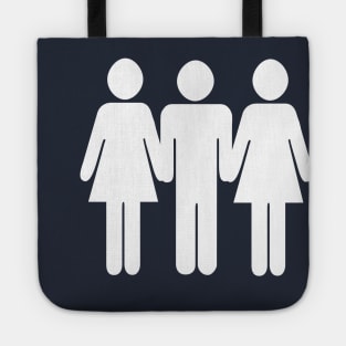 Together Tote