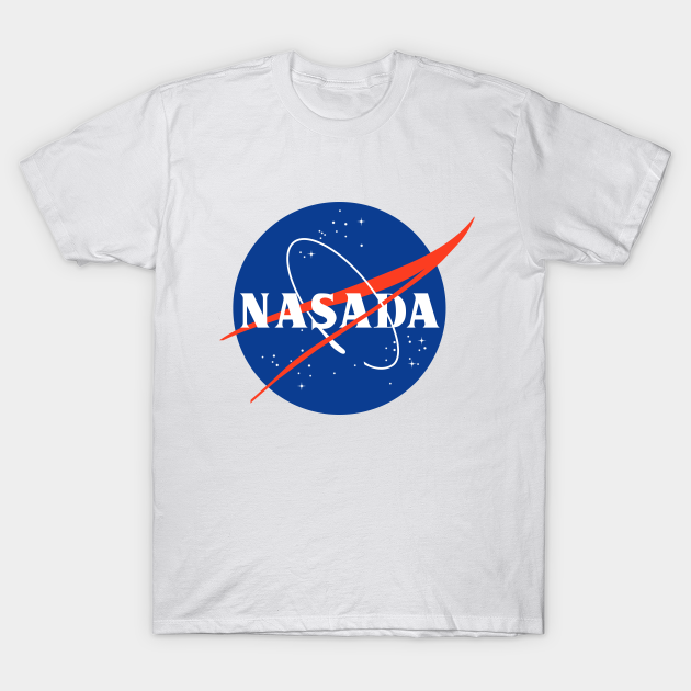 Nasada Logo Power Rangers Power Rangers T Shirt Teepublic Power rangers in space 2.0. teepublic
