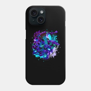 Magic Goni Phone Case