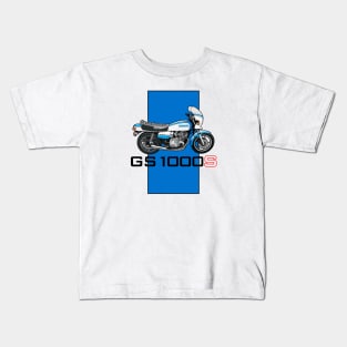 SickSticksCo Ichiro Suzuki T-Shirt