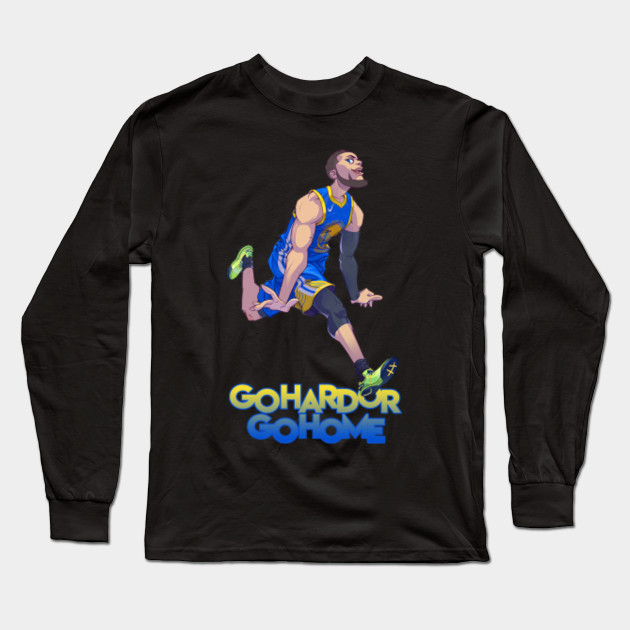 stephen curry t shirt women's