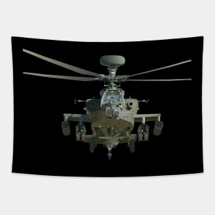 AH-64D Apache Longbow wo Txt Tapestry