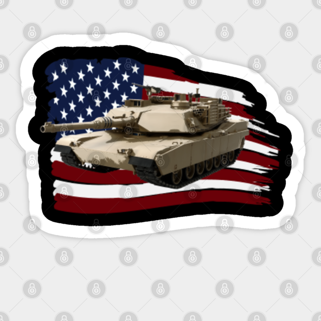 Multicolor 16x16 Army Tanker Crews by MJay M1A2 Abrams Tank Tanker Best Job I Ever Had American Flag Throw Pillow Multicolor 16x16 Army Tanker Crews by MJay M1A2 Abrams Tank Tanker Best Job I Ever Had American Flag Throw Pillow