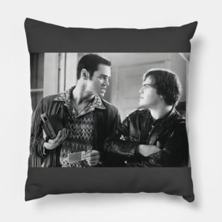 Cable GUY Pillow