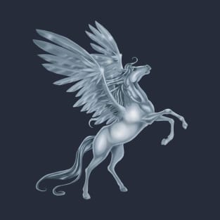 Pegasus 1 T-Shirt