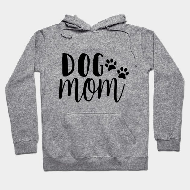 dog mom sweatshirt canada